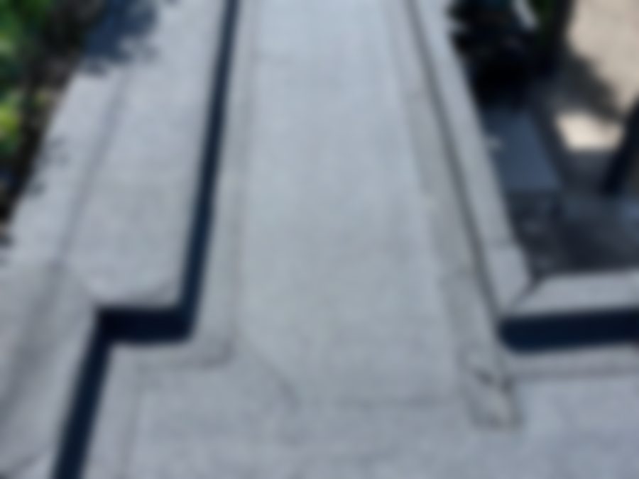 Bewogen foto